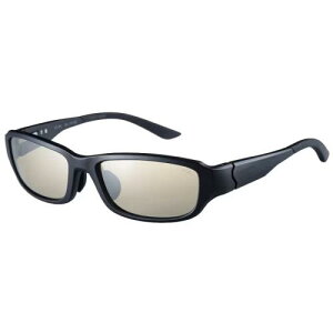 V}m(SHIMANO) ΌOX STL301 UJ-301V gD[r[X|[cVo[~[/}bgubN