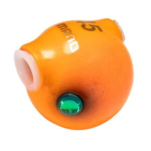 �V�}�m(SHIMANO) �^�C���o�w�b�h ���� �o�N�o�N TG 45g JC-T04W 001 ST�I�����W