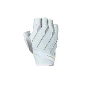 V}m(SHIMANO) ւ {v O[u GL-016V O[ S