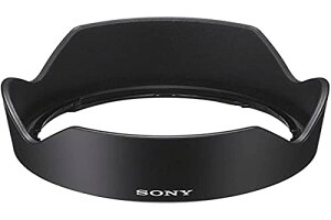 SONY(\j[) Pœ_Ypt[h ALC-SH159 (SEL35F18Fp)