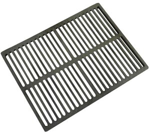 㐻쏊(ONOE) O2937 CI-2937 [ւ S/M/L/LLTCYɂ҂ ChȒΒ 290×375mm o[xL[ BBQ Ă N[bL S Lv]