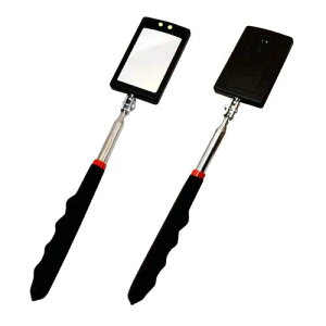 ABINECSy88cm 2ZbgzCgt _  _t~[ _~[ {HƎ Lk {H ԓ_ CU C   ~[ ėp   _t~[ _~[ 