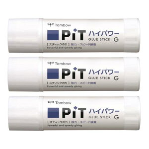 g{M XeBbN̂ PiTnCp[ GTCY (́EXs[hS) (40g) 3{ HCA-331