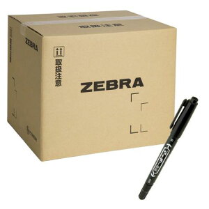 [u y }bL[ɍ  1000{ MO-120-MC-BK1000AZ