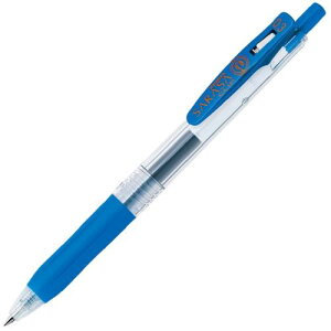 [u(ZEBRA) WF{[y TTNbv 0.3 Rogu[ 10{ B-JJH15-COBL