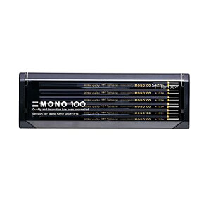 g{M M HB MONO 100 (qÏkx\) }EfbT 1_[X MONO-100HB