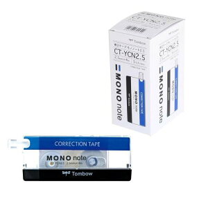 g{M Ce[v 2.5mm MONO mm[g (ɍׂ2.5mm) g؂^Cv4m 5 CT-YCN2.5-5P