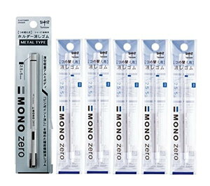 g{M z_[S m[^ Vo[(p^{1{+ւS5) EH-KUMS04+ER-KUS