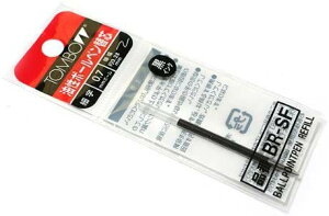 g{M {[y֐c () 0.7mm BR-SF33 y× 7 { z