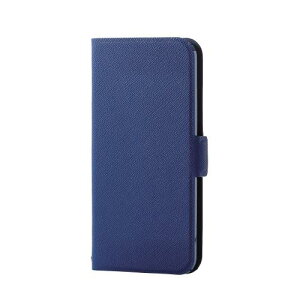 GR iPod Touch/\tgU[Jo[/u[