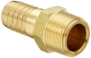 SANEI(TGC) Ui z[Xjbv z[Xڑa20.5mm R3/4 JT28-3/4X20.5