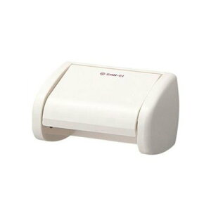 SANEI(TGC) y[p[z_[ ^b`E rXt AC{[ W372-I