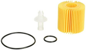 TOYOTA(g^) i ICtB^ GgLbg i04152-31090