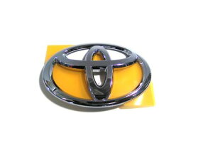 TOYOTA (g^) i V{ Gu CXg i90975-02046