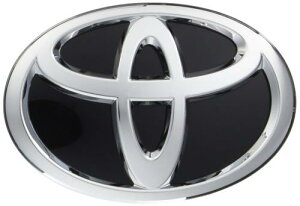 TOYOTA(g^) i V{ Gu mA/HNV[/ESQUIRE i75403-28030