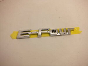 g^ X NX (MXPJ15)E-Four Gu