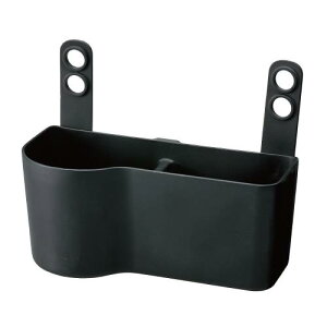 J[Cg(CARMATE) ԗp hNz_[ [ Ap \tg^Cv CZ340