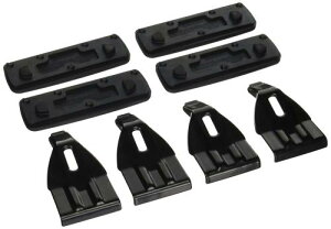 J[Cg(CARMATE) [tLA inno x[VbNttbN jbT m[g(H.24-) K421