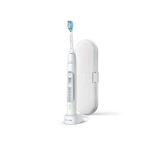 tBbvX duViVo[jPHILIPS sonicare \jbPA[ GLXp[gN[ 7300 HX9617/03