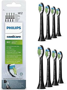 \jbPA[ zCgvX(_ChN[) ւuV X^_[h 8{g ubN HX6068/05 [sAi]