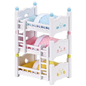 VojAt@~[ Ƌ y ԂOixbh z J-213 ST}[NF 3Έȏ  h[nEX Sylvanian Families G|bN EPOCH