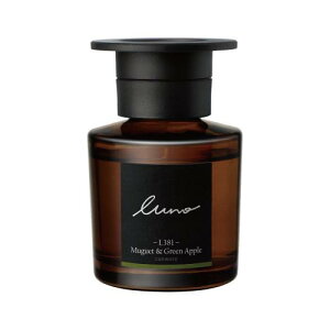 J[Cg(CARMATE) ԗp LF [m tOX Lbh u^ ~Q&O[Abv 80ml L381