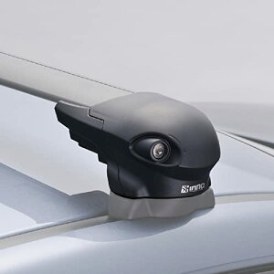 J[Cg(CARMATE) [tLA inno GAx[XXe[ tBbNX|Cgp XS300