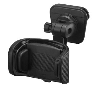 J[Cg ԍڃz_[ X}zz_[ GAR t J[{ ubN DZ520