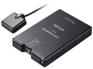 �p�C�I�j�A ETC2.0 ND-ETCS2 �A���e�i��̌^ �V�Z�L�����e�B�Ή� �i�r�A���^ �����ē��^�C�v �J���b�c�F���A