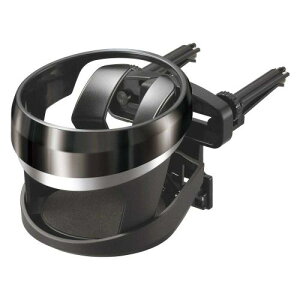 J[Cg(CARMATE) ԗp hNz_[ 3iK XEBOX|bg GARt DZ548