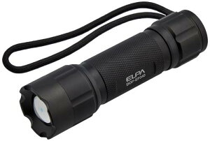 Gp (ELPA) h@\t LEDA~Cg 400lm (ubN/dr) nhXgbvt/d (DOP-EP340)