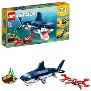 S(LEGO) NGC^[ GLXp[g [C  ߋ v[g a ubN NX}X j̎q ̎q q 7 8 9 w   31088