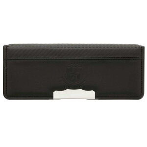 TX^[ yP[X RpNgӂł Rs^gbh ubN S1313380