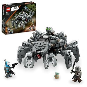 S(LEGO) X^[EEH[Y XpC_[E^N  ߋ v[g a ubN NX}X j̎q ̎q q 9 10 11 w F 75361