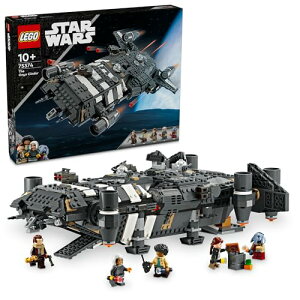 S(LEGO) X^[EEH[Y IjbNXEV_[  ߋ a v[g ubN j̎q ̎q q 10 11 12 w F 75374