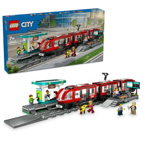 S(LEGO) VeB _E^EHʓdԂƒ◯  ߋ a v[g ubN j̎q ̎q q 7 8 9 w d 蕨 60423