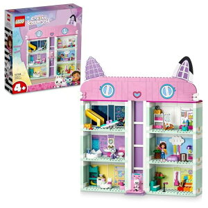 S(LEGO) Mr[̃h[nEX Mr[̃h[nEX  ߋ a v[g ubN m j̎q ̎q q 4 5 6 V ܂܂ l` h[ 10788