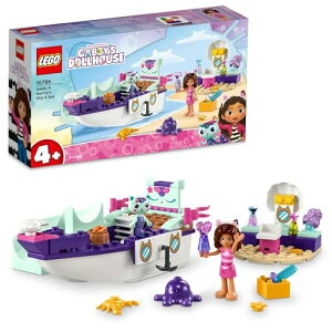 S(LEGO) Mr[̃h[nEX Mr[ƃ}[Lbg̃vW[{[g  ߋ v[g a ubN m NX}X j̎q ̎q q 4 5 6 V 