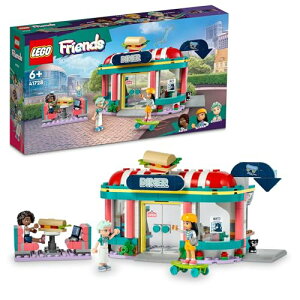 S(LEGO) tY n[gCNVeB̃_Ci[  ߋ v[g a ubN m NX}X ̎q j̎q q 6 7 8 9 V ܂܂ 41728