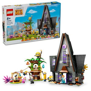 S(LEGO) ~jI ~jIƃO[Ƃ̂  ߋ a v[g ubN ̎q j̎q q 8 9 10 w V ܂܂ 75583