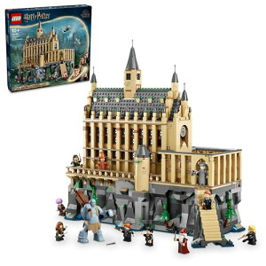 S(LEGO) n[E|b^[ zO[c:L  ߋ a v[g ubN j̎q ̎q q 10 11 12 w n[|b^[ ObY 76435