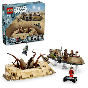 S(LEGO) X^[EEH[Y ̃XLtƃT[bN̑  ߋ a v[g ubN j̎q ̎q q 9 10 11 w F 75396