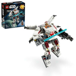 S(LEGO) X^[EEH[Y [NEXJCEH[J[  XEBO JX[c  ߋ a v[g ubN m j̎q ̎q q 6 7 8 9 F 75390