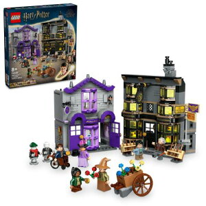 S(LEGO) n[E|b^[ Io_[̓Xƃ}_E}L̗mX  ߋ a v[g ubN j̎q ̎q q 8 9 10 w n[|b^[ ObY 76439