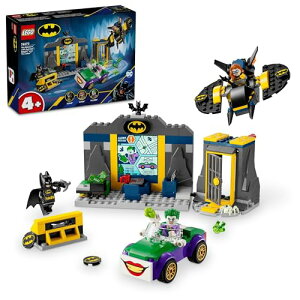 S(LEGO) X[p[Eq[[Y obgPCu ft. obg}AobgK[&W[J[  ߋ v[g a ubN m NX}X j̎q ̎q q 4 5 6 tBM