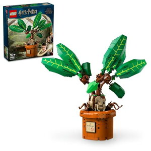 S(LEGO) n[E|b^[ }hCN  ߋ a v[g ubN j̎q ̎q q 10 11 12 w n[|b^[ ObY 76433