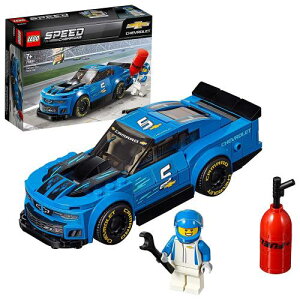 S(LEGO) V{[ J} ZL1 [XJ[ 75891 ubN  j̎q 