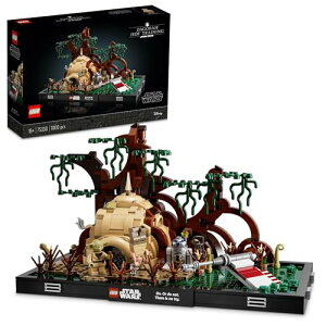 S(LEGO) X^[EEH[Y f_So(TM) WF_C(TM)̃g[jO 75330  ubN v[g gbN j̎q l