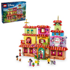 S(LEGO) fBYj[ }hK  ܂ق̉  ߋ v[g a ubN NX}X ̎q j̎q q 7 8 9 w fBYj[ ObY 43245