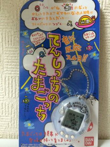 o_C(BANDAI) gуQ[ Ă񂵂̂܂ yJ[Fp[u[z